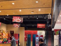 -聚味瞿记·龙虾堂(天元店)