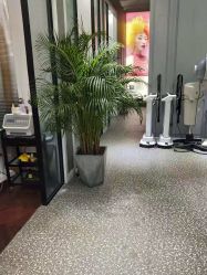 点击看大图 -TITI HAIR STYLE