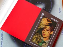 -亮雅轩图文快印连锁24小时(百子湾苹果社区店)