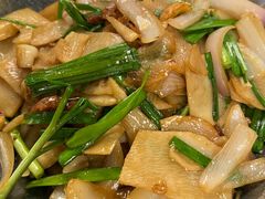 -全聚德(常州店)