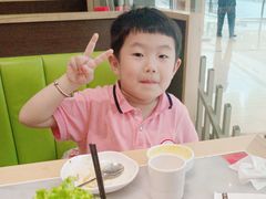 -韩宫宴和牛烤肉(合肥滨湖银泰城店)