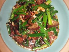 -巡耕记·湖南土菜(长湖店)