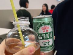 -张妈台式锅烧(深大店)