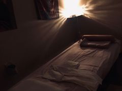 -布梵·台式热敷古法按摩Massage·Spa(品尊国际店)