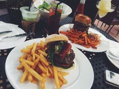 blue&nbsp;frog蓝蛙(水游城店)-bluefrog蓝蛙(水游城店)