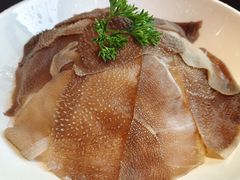 -洞子口重庆鲜货火锅(楚翘城旗舰店)