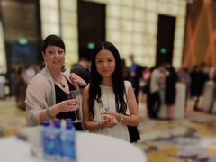 -广州四季酒店