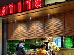 -TOMATITO(无限极荟店)