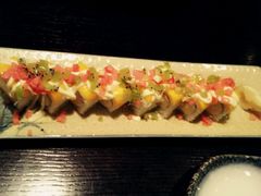 -松子料理(亮马桥店)