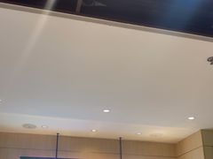 -海底捞火锅(振华商厦店)