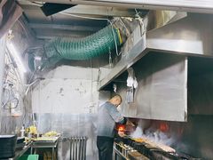 -肥猫烤翅·20年老字号(锦州道店)