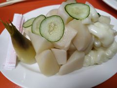 -梅鑫海产店