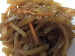 -南粥北面(东大桥店)