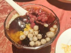 -渝信川菜 · 川味家常菜(长安店)