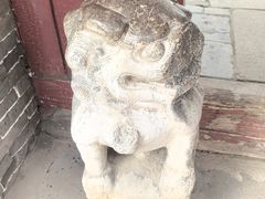 -天宁寺