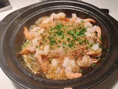 -7017浙菜•建德味(市心北路店)
