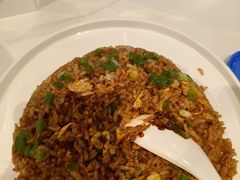 -家舍沐浴生活馆