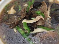 -超爷叔面馆(西园店)