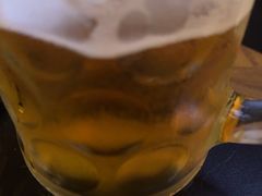 -三杯赤運·中式小酒馆(所城里店)