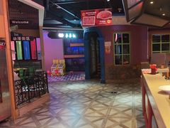 -季季红火锅(丰城洪客隆店)