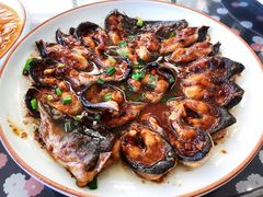 -宋小谨·泉州菜(西沙湾店)
