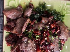-三锅莊·牦牛肉火锅·香格里拉特色藏餐宴请餐厅(昆明创始店)