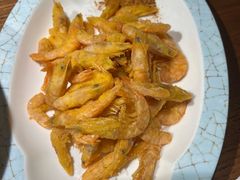-师味葱扒虎头鲤·水席洛阳菜(元华店)