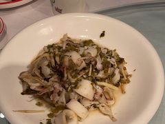 -小厨师·二十年沈家门小海鲜(百井坊巷店)