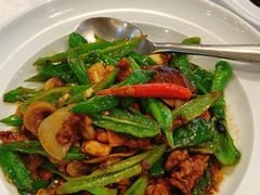 -黄鹤楼湖北特色菜(高碑店)