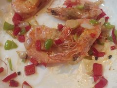 -松鹤楼(山塘街店)