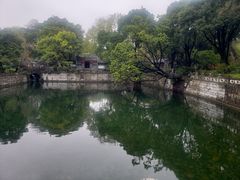 -柳侯公园