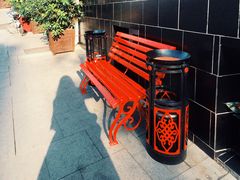 -谢列梅捷沃国际机场