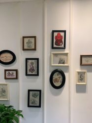 -长沙纹身·龙堂刺青·三土师傅的店