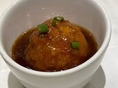 -金春禧(世茂国际广场店)