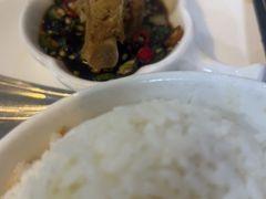 -三美肉骨茶(柏威年广场店)