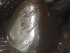 -百漈沟生态旅游景区