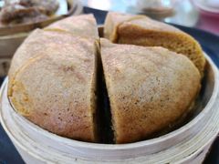 -聚家渔村·寻味顺德(大良店)