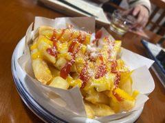 -三月居酒屋(青年大街店)