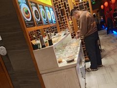 -重庆德忆火锅（龙南街3店）(渝水岸餐饮)