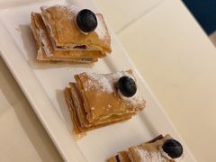 -利苑酒家(宜安广场店)