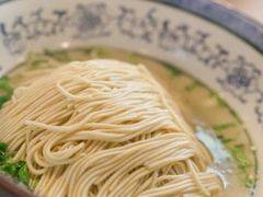 -朱洪元苏式面馆(绿宝广场店)