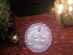 -同仁四季椰子鸡(海岸城天利店)