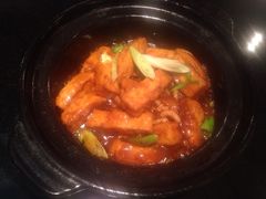 鹿港小镇(悠唐店)-鹿港小镇(悠唐店)