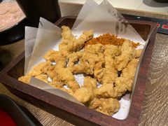 -新辣道鱼火锅(世纪金源购物中心店)