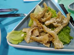 -湾区九号鲜切牛肉火锅(明珠南路店)