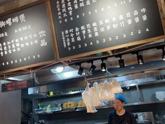 -螺小胖柳州螺蛳粉(钟楼总店)
