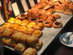 -舟山希尔顿酒店