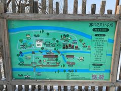-雾凇岛