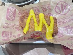 -遇见小面(东方宝泰店)