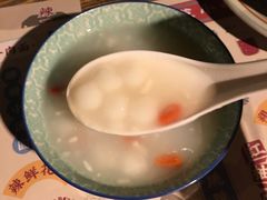 -酒肆浅葱•烧烤•龙虾•排档(卓悦intown店)